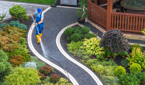 Best Power Washing Near Me  in Arcadia, IN