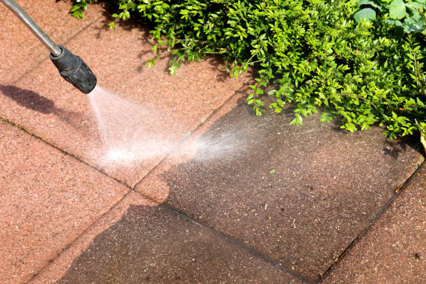 Trusted Arcadia, IN Pressure Washing Experts
